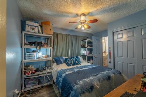 2234 Glendale Ave, Modesto, CA 95354 photo 13