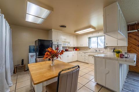 2234 Glendale Ave, Modesto, CA 95354 photo 9