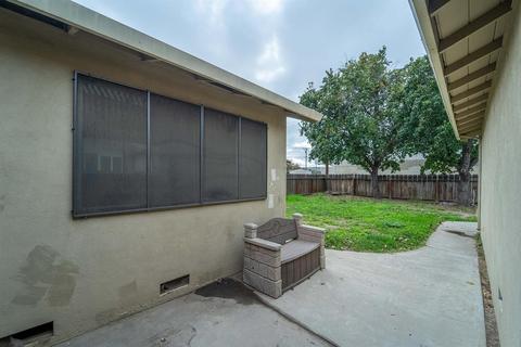 2234 Glendale Ave, Modesto, CA 95354 photo 21