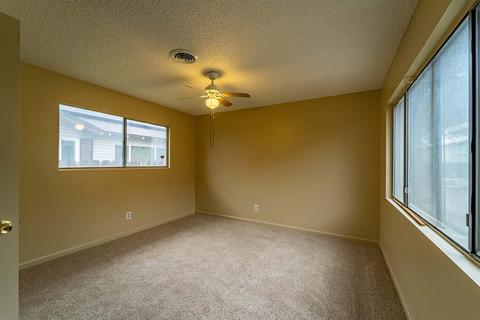 2234 Glendale Ave, Modesto, CA 95354 photo 19