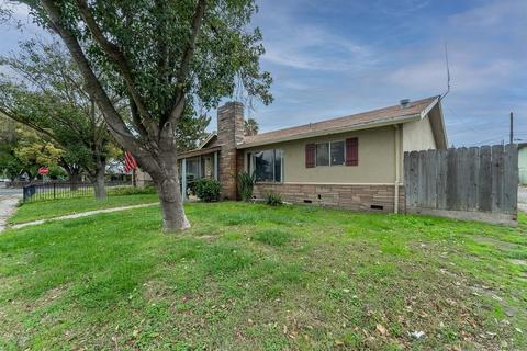 2234 Glendale Ave, Modesto, CA 95354 photo 3