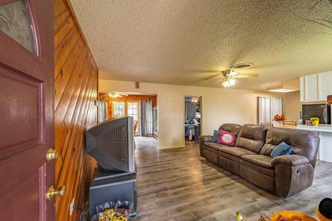 2234 Glendale Ave, Modesto, CA 95354 photo 4
