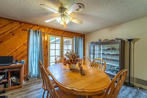 2234 Glendale Ave, Modesto, CA 95354 photo 15