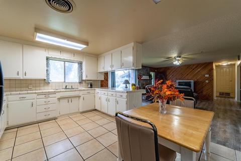 2234 Glendale Ave, Modesto, CA 95354 photo 10
