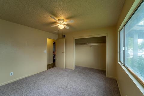 2234 Glendale Ave, Modesto, CA 95354 photo 17