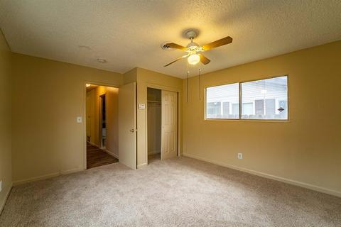 2234 Glendale Ave, Modesto, CA 95354 photo 20