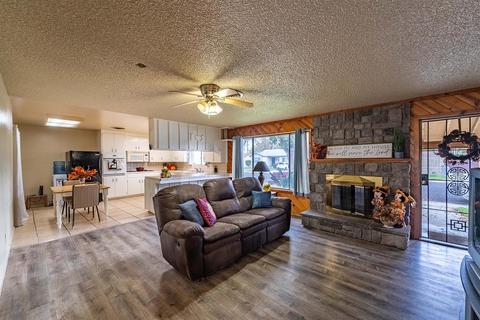 2234 Glendale Ave, Modesto, CA 95354 photo 6