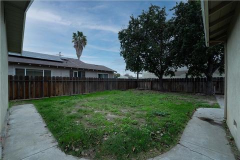 2234 Glendale Ave, Modesto, CA 95354 photo 22