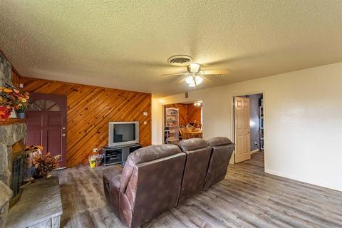 2234 Glendale Ave, Modesto, CA 95354 photo 8