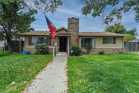 2234 Glendale Ave, Modesto, CA 95354 photo 1