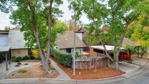 2312 Bree Ln, Davis, CA 95616 photo 50