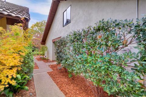 2312 Bree Ln, Davis, CA 95616 photo 39