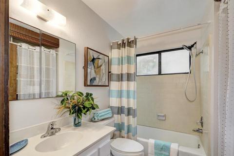 2312 Bree Ln, Davis, CA 95616 photo 29