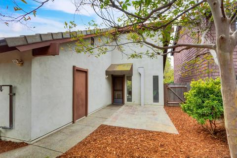 2312 Bree Ln, Davis, CA 95616 photo 2