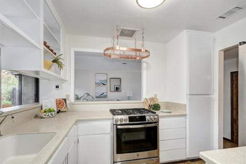 2312 Bree Ln, Davis, CA 95616 photo 21