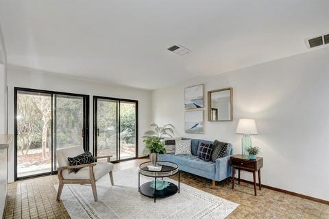 2312 Bree Ln, Davis, CA 95616 photo 9