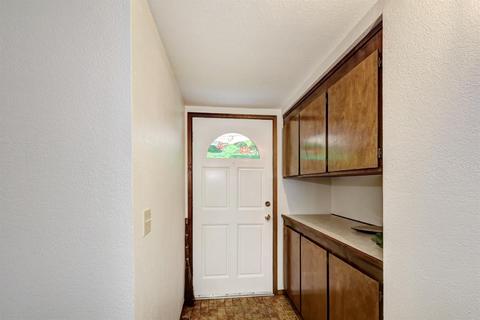 2312 Bree Ln, Davis, CA 95616 photo 4