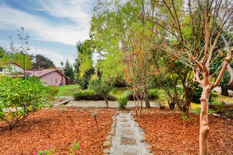 2312 Bree Ln, Davis, CA 95616 photo 35
