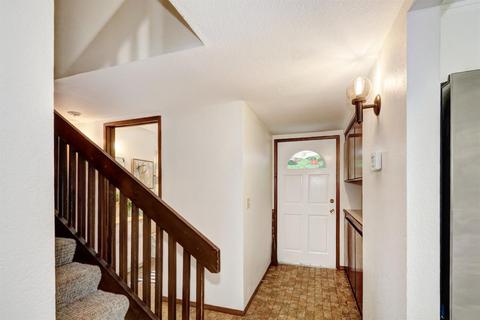 2312 Bree Ln, Davis, CA 95616 photo 5