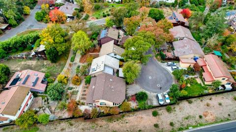 2312 Bree Ln, Davis, CA 95616 photo 44