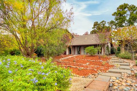 2312 Bree Ln, Davis, CA 95616 photo 32