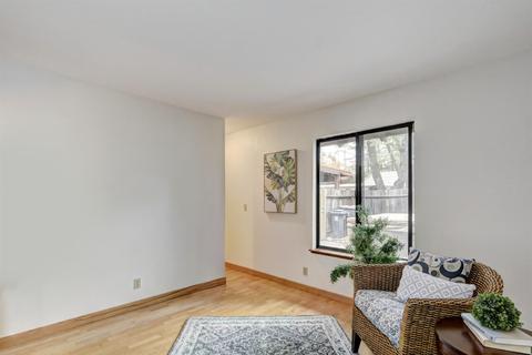 2312 Bree Ln, Davis, CA 95616 photo 28