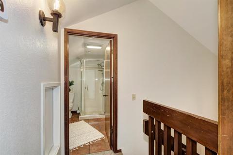 2312 Bree Ln, Davis, CA 95616 photo 25