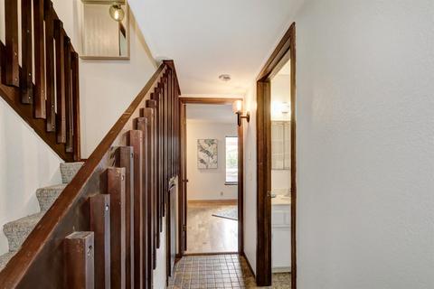2312 Bree Ln, Davis, CA 95616 photo 7
