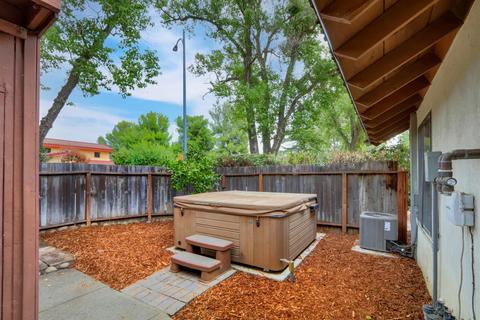 2312 Bree Ln, Davis, CA 95616 photo 36
