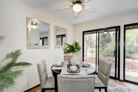 2312 Bree Ln, Davis, CA 95616 photo 12