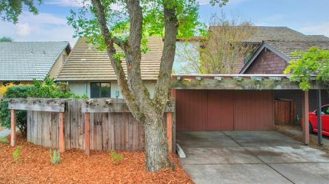 2312 Bree Ln, Davis, CA 95616 photo 43