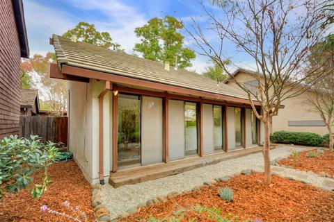 2312 Bree Ln, Davis, CA 95616 photo 34