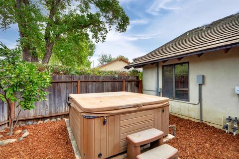 2312 Bree Ln, Davis, CA 95616 photo 38