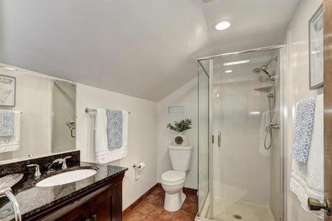 2312 Bree Ln, Davis, CA 95616 photo 26