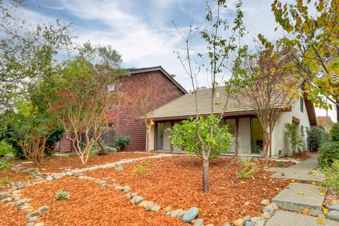 2312 Bree Ln, Davis, CA 95616 photo 31