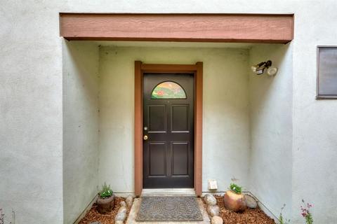 2312 Bree Ln, Davis, CA 95616 photo 3
