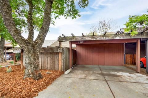 2312 Bree Ln, Davis, CA 95616 photo 42