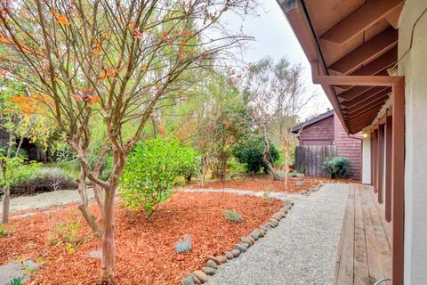 2312 Bree Ln, Davis, CA 95616 photo 30
