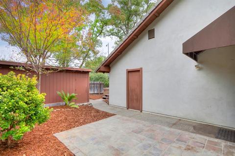 2312 Bree Ln, Davis, CA 95616 photo 41