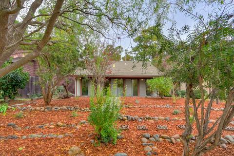2312 Bree Ln, Davis, CA 95616 photo 33