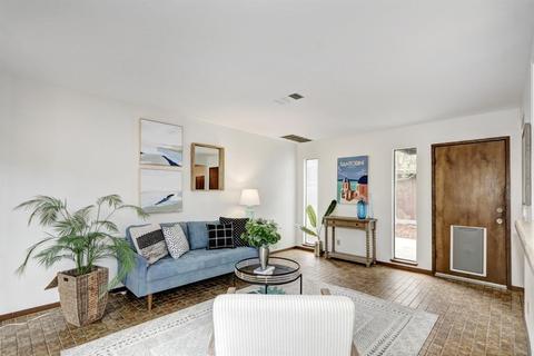 2312 Bree Ln, Davis, CA 95616 photo 8