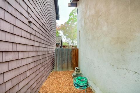 2312 Bree Ln, Davis, CA 95616 photo 40
