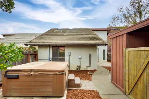 2312 Bree Ln, Davis, CA 95616 photo 37