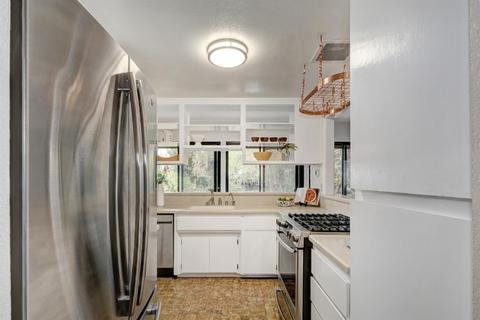 2312 Bree Ln, Davis, CA 95616 photo 18