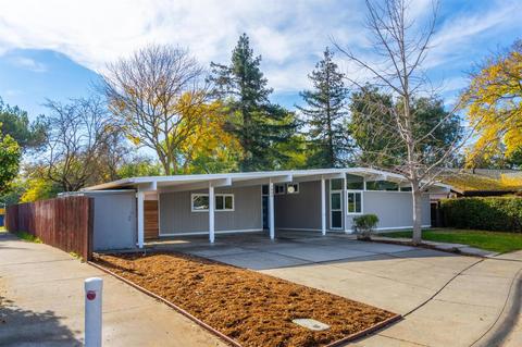 1336 Brown Dr, Davis, CA 95616 photo 4