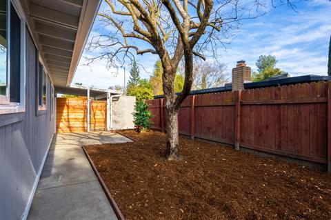 1336 Brown Dr, Davis, CA 95616 photo 35