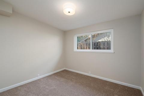 1336 Brown Dr, Davis, CA 95616 photo 25