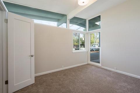 1336 Brown Dr, Davis, CA 95616 photo 28