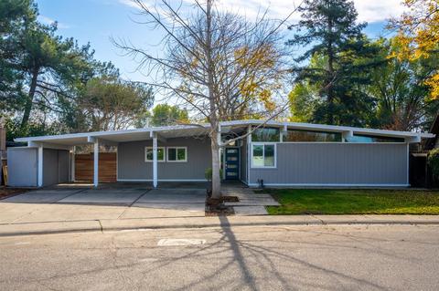 1336 Brown Dr, Davis, CA 95616 photo 2