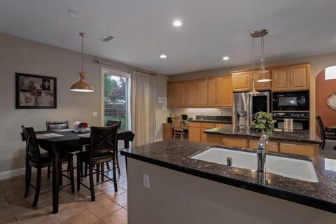 4000 Calais Ct, Modesto, CA 95356 photo 17